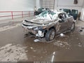 Photo 2 of 17 — 2023 Chevrolet Malibu
