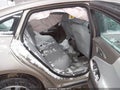 Photo 8 of 17 — 2023 Chevrolet Malibu