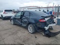 Photo 3 of 16 — 2013 Dodge Dart