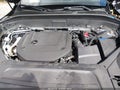 Photo 10 of 16 — 2023 Volvo XC90