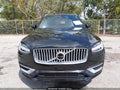Photo 12 of 16 — 2023 Volvo XC90