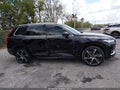 Photo 13 of 16 — 2023 Volvo XC90