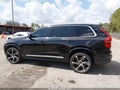 Photo 14 of 16 — 2023 Volvo XC90