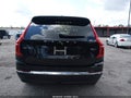 Photo 16 of 16 — 2023 Volvo XC90