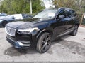 2023 Volvo XC90 — photo 2 of 16 | VIN YV4062PA4P1994761