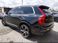 Photo 3 of 16 — 2023 Volvo XC90