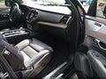 Photo 5 of 16 — 2023 Volvo XC90