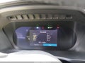 Photo 7 of 16 — 2023 Volvo XC90