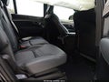 Photo 8 of 16 — 2023 Volvo XC90