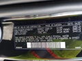 Photo 9 of 16 — 2023 Volvo XC90