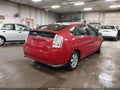Photo 4 of 16 — 2009 Toyota Prius