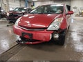 Photo 6 of 16 — 2009 Toyota Prius
