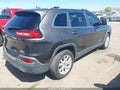 Photo 4 of 17 — 2016 Jeep Cherokee