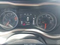 Photo 7 of 17 — 2016 Jeep Cherokee