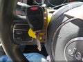 Photo 11 of 12 — 2012 Jeep Liberty
