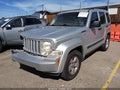 Photo 2 of 12 — 2012 Jeep Liberty