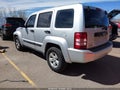 Photo 3 of 12 — 2012 Jeep Liberty
