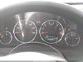 Photo 7 of 12 — 2012 Jeep Liberty
