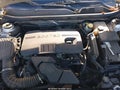 Photo 10 of 11 — 2011 Buick Regal