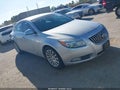 2011 Buick Regal — photo 1 of 11 | VIN 2G4GR5EC1B9185510