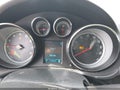 Photo 7 of 11 — 2011 Buick Regal