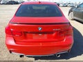 Photo 16 of 16 — 2018 BMW 3 Series