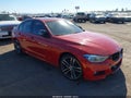 Photo 1 of 16 — 2018 BMW 3 Series