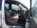 2022 Ford F-150 — photo 5 of 11 | VIN 1FTFW1ED6NFC16871