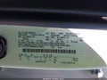 Photo 9 of 11 — 2022 Ford F-150