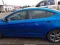 Photo 14 of 16 — 2017 Hyundai Elantra