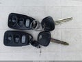 Photo 11 of 16 — 2017 Hyundai Elantra