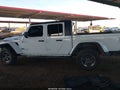 2020 Jeep Gladiator — photo 14 of 16 | VIN 1C6JJTBGXLL180918