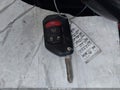 2020 Jeep Gladiator — photo 11 of 16 | VIN 1C6JJTBGXLL180918