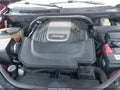 Photo 10 of 17 — 2007 Jeep Grand Cherokee