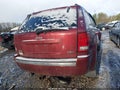 Photo 17 of 17 — 2007 Jeep Grand Cherokee