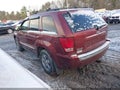 Photo 3 of 17 — 2007 Jeep Grand Cherokee