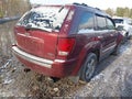 Photo 4 of 17 — 2007 Jeep Grand Cherokee