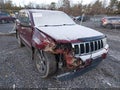 Photo 6 of 17 — 2007 Jeep Grand Cherokee