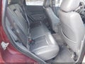 Photo 8 of 17 — 2007 Jeep Grand Cherokee