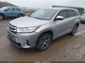 2017 Toyota Highlander — photo 2 of 17 | VIN 5TDZARFH5HS026964