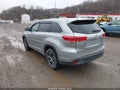 2017 Toyota Highlander — photo 3 of 17 | VIN 5TDZARFH5HS026964
