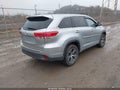 2017 Toyota Highlander — photo 4 of 17 | VIN 5TDZARFH5HS026964