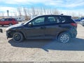 Photo 15 of 22 — 2015 Mazda CX-5