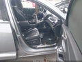Photo 5 of 13 — 2022 Acura RDX