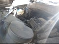 Photo 10 of 16 — 2014 Hyundai Santa Fe