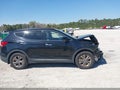 Photo 13 of 16 — 2014 Hyundai Santa Fe