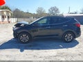 Photo 14 of 16 — 2014 Hyundai Santa Fe