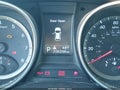 Photo 15 of 16 — 2014 Hyundai Santa Fe