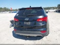 Photo 16 of 16 — 2014 Hyundai Santa Fe