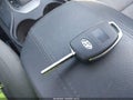 Photo 11 of 16 — 2014 Hyundai Santa Fe